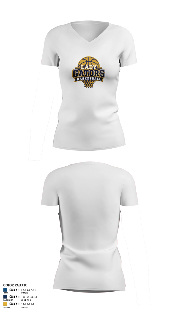 FREE T-SHIRT