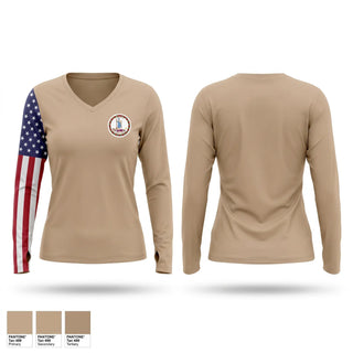 Old School Cotton Feel Shirt, NCR STC, Police, Teamtime, Team time, sublimation, custom sports apparel, team uniforms, spirit wear, spiritwear, sports uniforms, custom shirts, team store, custom team store, fundraiser sports, apparel fundraiser