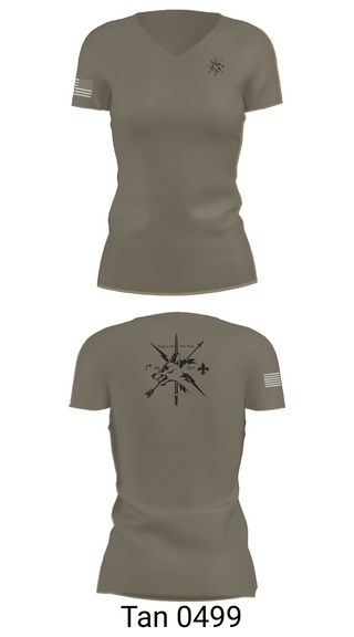 Womens Short Sleeve Vneck Shirt, THIBODAUX POLICE DEPARTMENT, Police, Teamtime, Team time, sublimation, custom sports apparel, team uniforms, spirit wear, spiritwear, sports uniforms, custom shirts, team store, custom team store, fundraiser sports, apparel fundraiser
