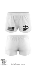 2d Reg 53277389 Ranger Panties - 2