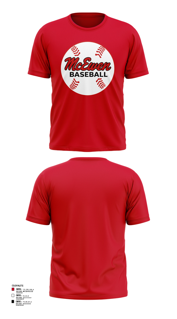 FREE T-SHIRT