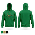 Southline Shamrocks Hoodie - 2