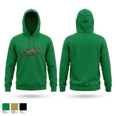 Southline Shamrocks Hoodie - 2