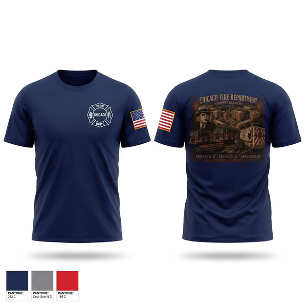 FREE T-SHIRT