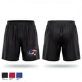 Willard NJROTC 96757185 Ranger Panties - 1
