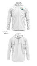Rocktown High School Basketball 85338671 Windbreaker - 23