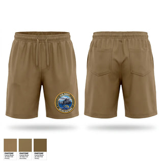 Athletic Shorts With Pockets, San Diego County Sheriff, Police, Teamtime, Team time, sublimation, custom sports apparel, team uniforms, spirit wear, spiritwear, sports uniforms, custom shirts, team store, custom team store, fundraiser sports, apparel fundraiser