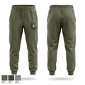 Amphibous Raid EWTGPAC Sweatpants - 1