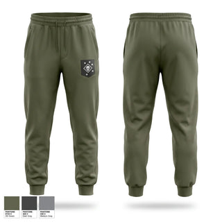Sweatpants, Amphibous Raid EWTGPAC, Marines, Teamtime, Team time, sublimation, custom sports apparel, team uniforms, spirit wear, spiritwear, sports uniforms, custom shirts, team store, custom team store, fundraiser sports, apparel fundraiser