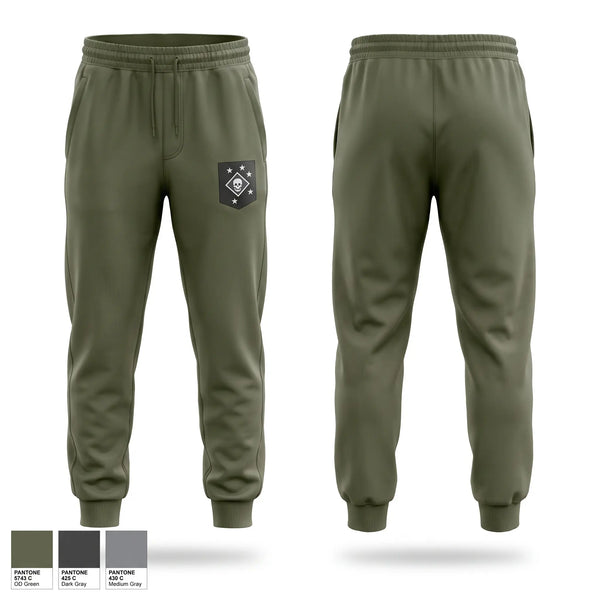 Sweatpants, Amphibous Raid EWTGPAC, Marines, Teamtime, Team time, sublimation, custom sports apparel, team uniforms, spirit wear, spiritwear, sports uniforms, custom shirts, team store, custom team store, fundraiser sports, apparel fundraiser