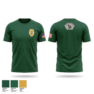 Short Sleeve Performance Shirt, Code Complinace, Police, Teamtime, Team time, sublimation, custom sports apparel, team uniforms, spirit wear, spiritwear, sports uniforms, custom shirts, team store, custom team store, fundraiser sports, apparel fundraiser
