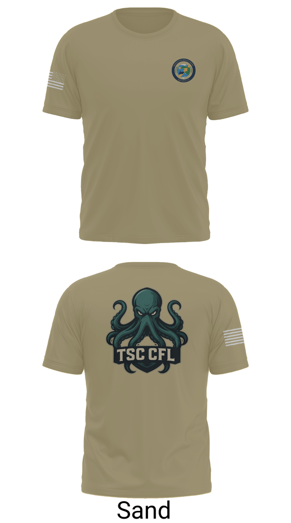 Old School Cotton Feel Shirt, Tsc cfl, , Teamtime, Team time, sublimation, custom sports apparel, team uniforms, spirit wear, spiritwear, sports uniforms, custom shirts, team store, custom team store, fundraiser sports, apparel fundraiser
