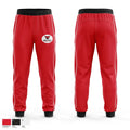 Wolfpack Martial Arts Sweatpants - 1