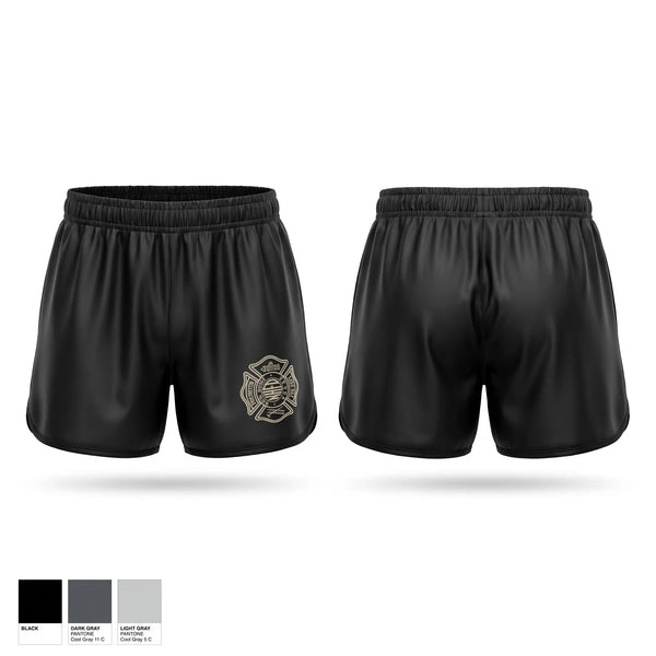 Ranger Panties, New Home Volunteer Fire Department, Fire Department, Teamtime, Team time, sublimation, custom sports apparel, team uniforms, spirit wear, spiritwear, sports uniforms, custom shirts, team store, custom team store, fundraiser sports, apparel fundraiser