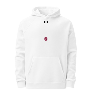 Amed 64194454 Under Armour Hoodie