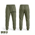 Queen City Community 49783134 Sweatpants - 1