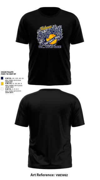 Full Button Softball Jersey, Fabens Wildcats Softball, Softball, Teamtime, Team time, sublimation, custom sports apparel, team uniforms, spirit wear, spiritwear, sports uniforms, custom shirts, team store, custom team store, fundraiser sports, apparel fundraiser