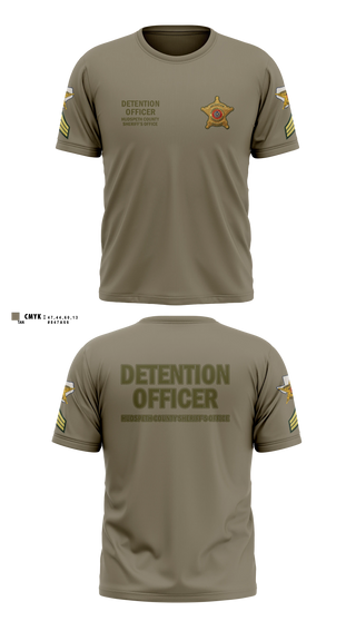 Short Sleeve Performance Shirt, Hudspeth county sheriff office, , Teamtime, Team time, sublimation, custom sports apparel, team uniforms, spirit wear, spiritwear, sports uniforms, custom shirts, team store, custom team store, fundraiser sports, apparel fundraiser