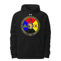 CLDJ N37 93741112 Under Armour Hoodie