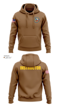 NTTC Lackland 34906871 Hoodie - 21
