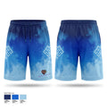 Careonsite 73489180 Athletic Shorts With Pockets - 1