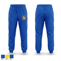 Kirby Police Department 30225825 Sweatpants - 1