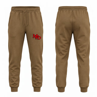 Sweatpants, Mabank Fire Department, Fire Department, Teamtime, Team time, sublimation, custom sports apparel, team uniforms, spirit wear, spiritwear, sports uniforms, custom shirts, team store, custom team store, fundraiser sports, apparel fundraiser
