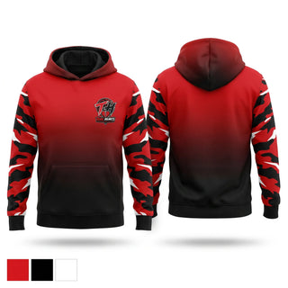 Hoodie, Toxic Hearts, Men's Basketball, Teamtime, Team time, sublimation, custom sports apparel, team uniforms, spirit wear, spiritwear, sports uniforms, custom shirts, team store, custom team store, fundraiser sports, apparel fundraiser