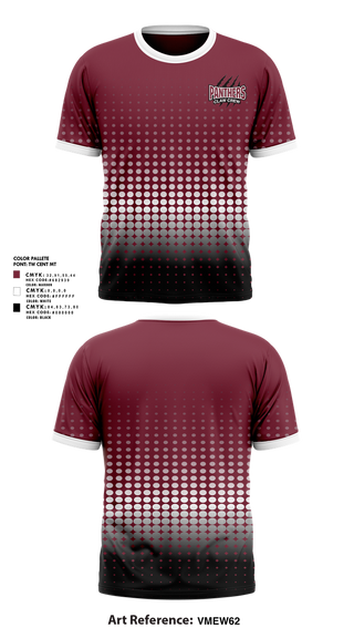 Short Sleeve Performance Shirt, Princeton High School Dance, Spirit Store, Teamtime, Team time, sublimation, custom sports apparel, team uniforms, spirit wear, spiritwear, sports uniforms, custom shirts, team store, custom team store, fundraiser sports, apparel fundraiser