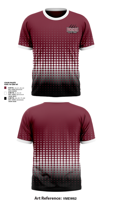 Short Sleeve Performance Shirt, Princeton High School Dance, Spirit Store, Teamtime, Team time, sublimation, custom sports apparel, team uniforms, spirit wear, spiritwear, sports uniforms, custom shirts, team store, custom team store, fundraiser sports, apparel fundraiser