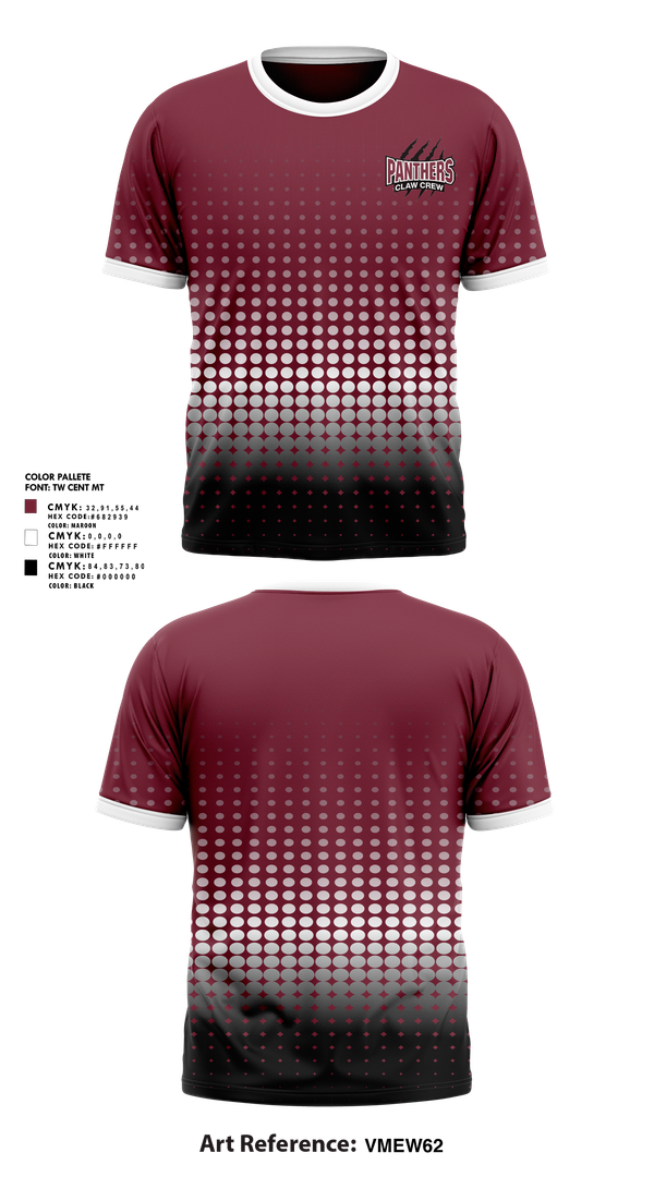 Short Sleeve Performance Shirt, Princeton High School Dance, Spirit Store, Teamtime, Team time, sublimation, custom sports apparel, team uniforms, spirit wear, spiritwear, sports uniforms, custom shirts, team store, custom team store, fundraiser sports, apparel fundraiser