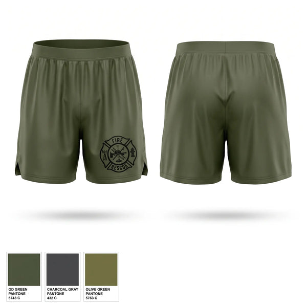 Ranger Panties, Maple ridge fd, Fire Department, Teamtime, Team time, sublimation, custom sports apparel, team uniforms, spirit wear, spiritwear, sports uniforms, custom shirts, team store, custom team store, fundraiser sports, apparel fundraiser