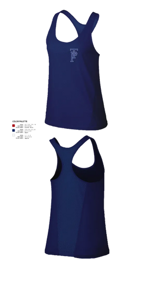 Womens Track Singlet, TRIPLEPLAY, Baseball, Teamtime, Team time, sublimation, custom sports apparel, team uniforms, spirit wear, spiritwear, sports uniforms, custom shirts, team store, custom team store, fundraiser sports, apparel fundraiser