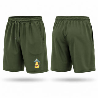 Athletic Shorts With Pockets, Galaxy ERT, Fire Department, Teamtime, Team time, sublimation, custom sports apparel, team uniforms, spirit wear, spiritwear, sports uniforms, custom shirts, team store, custom team store, fundraiser sports, apparel fundraiser