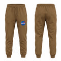 Mounted Unit Sweatpants - 1