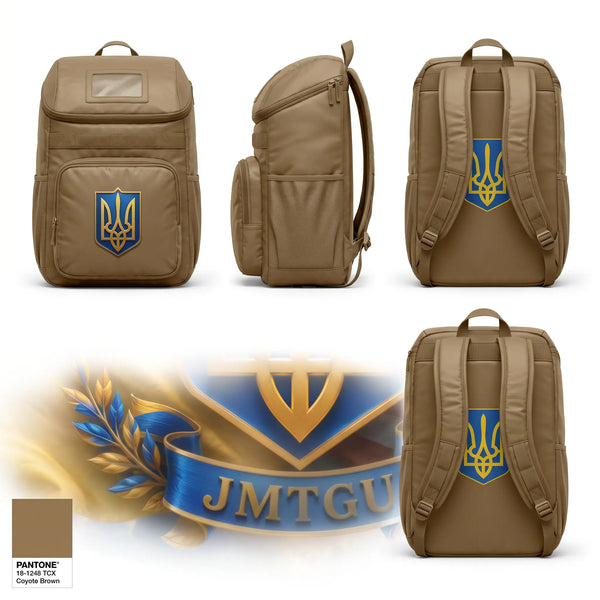 Gear Bag, ALPHA TEAM, Army, Teamtime, Team time, sublimation, custom sports apparel, team uniforms, spirit wear, spiritwear, sports uniforms, custom shirts, team store, custom team store, fundraiser sports, apparel fundraiser