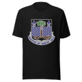 R&R Unisex Staple T-Shirt