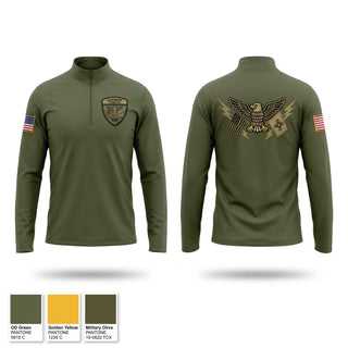 Windbreaker, Otero County Sheriff’s Office SRT, Police, Teamtime, Team time, sublimation, custom sports apparel, team uniforms, spirit wear, spiritwear, sports uniforms, custom shirts, team store, custom team store, fundraiser sports, apparel fundraiser