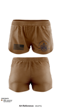 LPD-29 SCPOA 24925851 Ranger Panties - 1