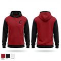 Chargers 4462621 Hoodie - 1