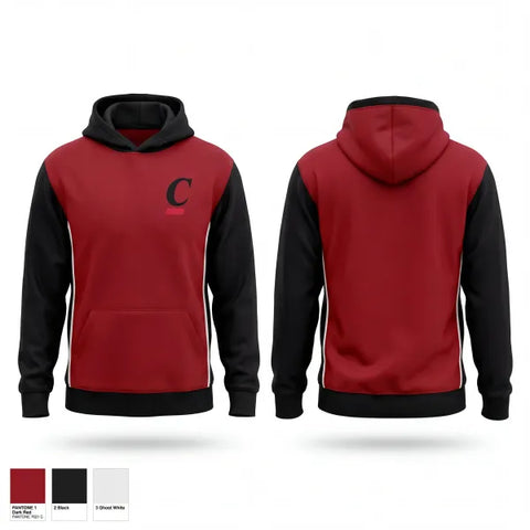 Hoodie, Chargers, Baseball, Teamtime, Team time, sublimation, custom sports apparel, team uniforms, spirit wear, spiritwear, sports uniforms, custom shirts, team store, custom team store, fundraiser sports, apparel fundraiser