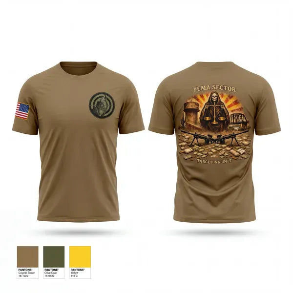 Short Sleeve Performance Shirt, Sector Intelligence Unit, Police, Teamtime, Team time, sublimation, custom sports apparel, team uniforms, spirit wear, spiritwear, sports uniforms, custom shirts, team store, custom team store, fundraiser sports, apparel fundraiser