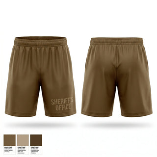 Ranger Panties, Sheriffs office, Police, Teamtime, Team time, sublimation, custom sports apparel, team uniforms, spirit wear, spiritwear, sports uniforms, custom shirts, team store, custom team store, fundraiser sports, apparel fundraiser