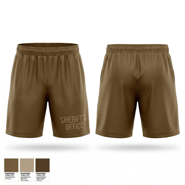 Ranger Panties, Sheriffs office, Police, Teamtime, Team time, sublimation, custom sports apparel, team uniforms, spirit wear, spiritwear, sports uniforms, custom shirts, team store, custom team store, fundraiser sports, apparel fundraiser
