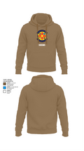 SDEMS 60434745 Hoodie - 11