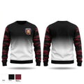West Ham Sandwiches Crew Neck Sweatshirt - 1