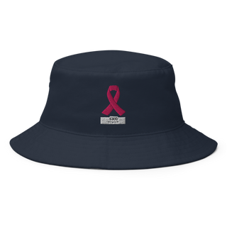 Walmart Bucket Hat | Big Accessories BX003