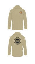 220th TC 97378584 Windbreaker - 81