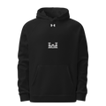 A co 229th Heavy 11453419 Under Armour Hoodie