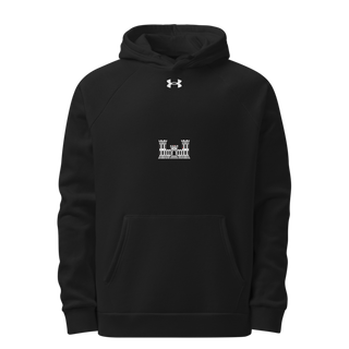A co 229th Heavy 11453419 Under Armour Hoodie